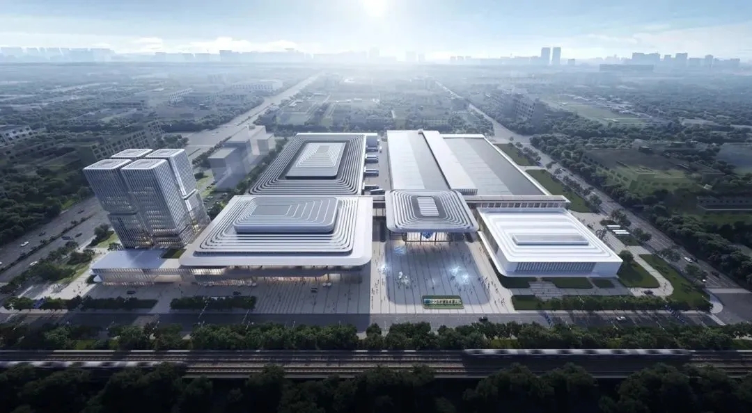 2025世界機(jī)器人大會(huì)即將開(kāi)幕，漢威科技引領(lǐng)具身感知