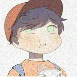 光影行者