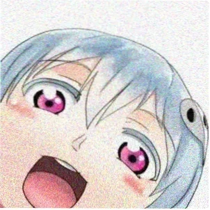 追剧小能手